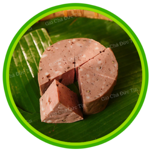 Giò Bò